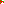 Destellos dst-702476