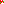Destellos dst-702477