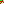 Destellos dst-702479