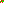 Destellos dst-70248