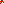 Destellos dst-702480