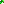 Destellos dst-702481