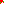 Destellos dst-702482