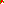 Destellos dst-702484