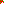 Destellos dst-702490