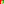 Destellos dst-7024901