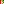 Destellos dst-7024902