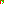 Destellos dst-7024904