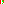 Destellos dst-7024905