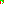 Destellos dst-7024906