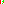 Destellos dst-7024907