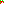 Destellos dst-702491