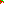 Destellos dst-702492