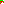 Destellos dst-702493