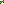 Destellos dst-702494