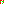 Destellos dst-7024949