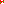 Destellos dst-702495