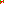 Destellos dst-702496