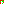 Destellos dst-7024962