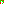 Destellos dst-7024964