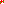 Destellos dst-702497