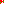 Destellos dst-702498