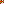 Destellos dst-702499