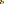 Destellos dst-7024994