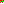 Destellos dst-70250