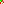 Destellos dst-7025001