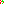 Destellos dst-7025002