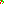 Destellos dst-7025005