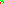 Destellos dst-7025006