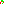 Destellos dst-7025007