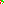 Destellos dst-7025008
