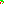 Destellos dst-7025009