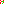 Destellos dst-7025010