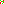 Destellos dst-7025012