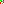 Destellos dst-7025014