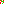 Destellos dst-7025015