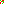 Destellos dst-7025016
