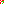 Destellos dst-7025017