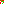 Destellos dst-7025022