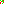 Destellos dst-7025023