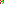 Destellos dst-7025024