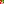 Destellos dst-7025025