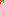 Destellos dst-7025026