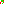 Destellos dst-7025027