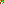 Destellos dst-7025028