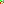 Destellos dst-7025029